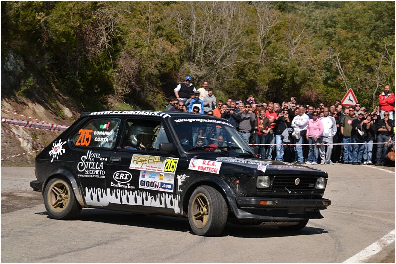 Elba2012 (2049)